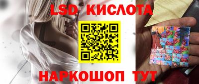 СК Краснодар